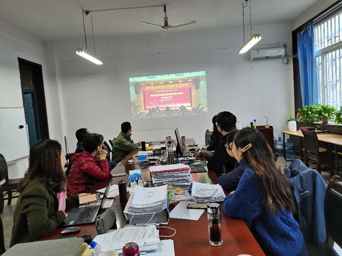 材料科學與工程系開展高校教師課程思政教學能力培訓，助推立德樹人