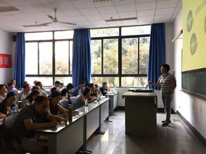 電子科技大學 以高等教育培訓賦能終身學習與職業發展