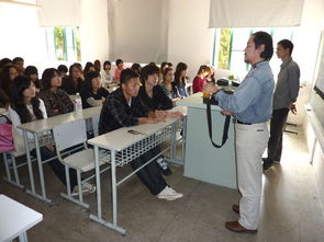 產學深度融合 藝術系“廠中校、校中廠”教學新模式的探索與實踐