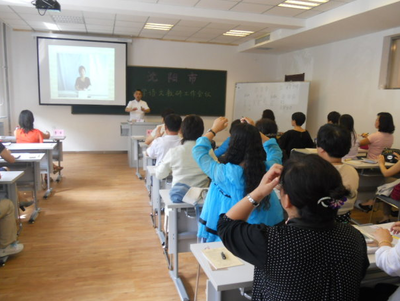 創誠教育加盟店 優勢解析與費用明細，助力高等教育培訓新篇章