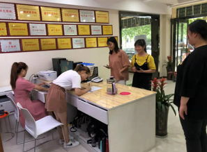 鄭州飛揚藝校周口分校揚帆起航，師生同心共鑄高端藝教新標桿